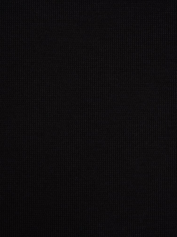 Футболка однотонная с коротким рукавом