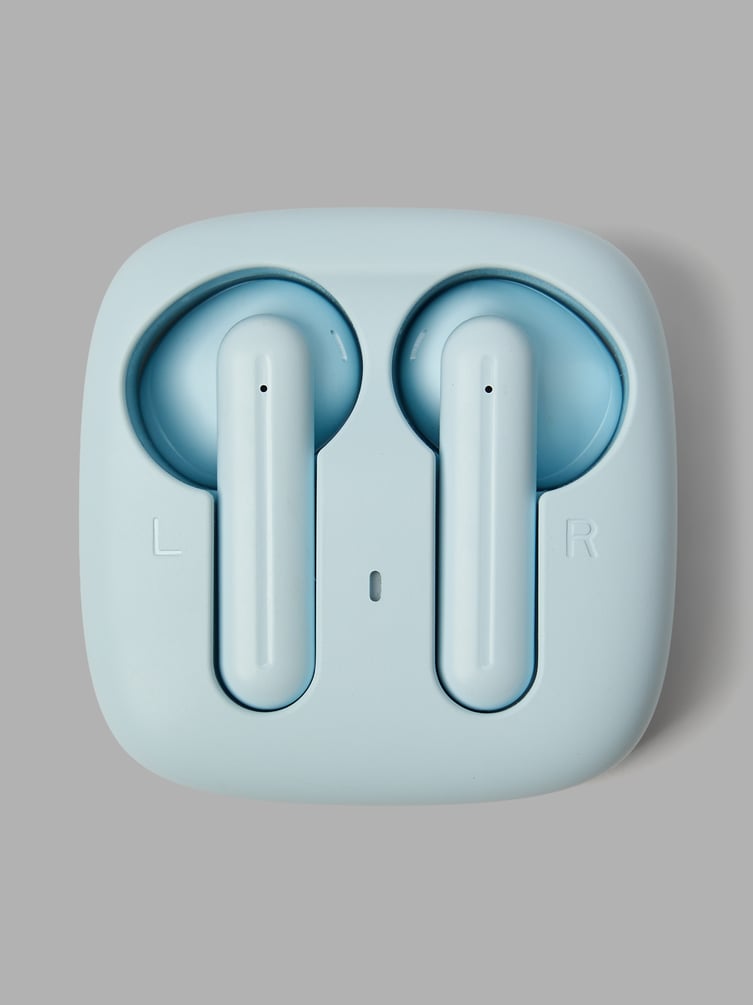 Наушники беспроводные