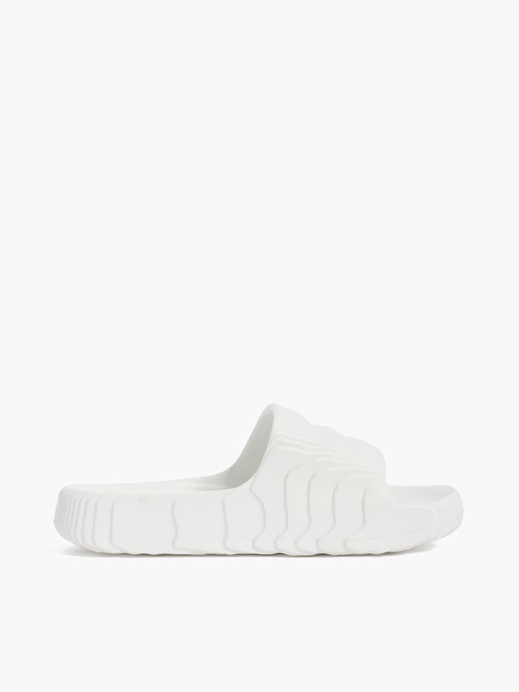 Летние открытые шлепанцы слайды