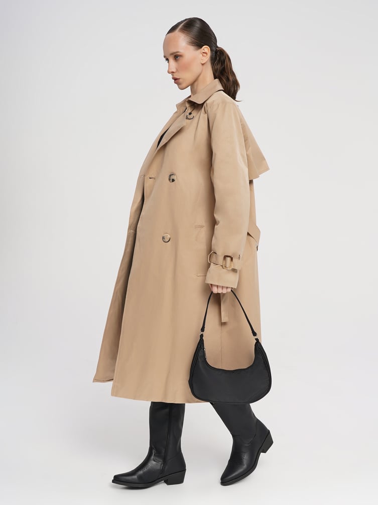 Маленькая сумочка на плечо