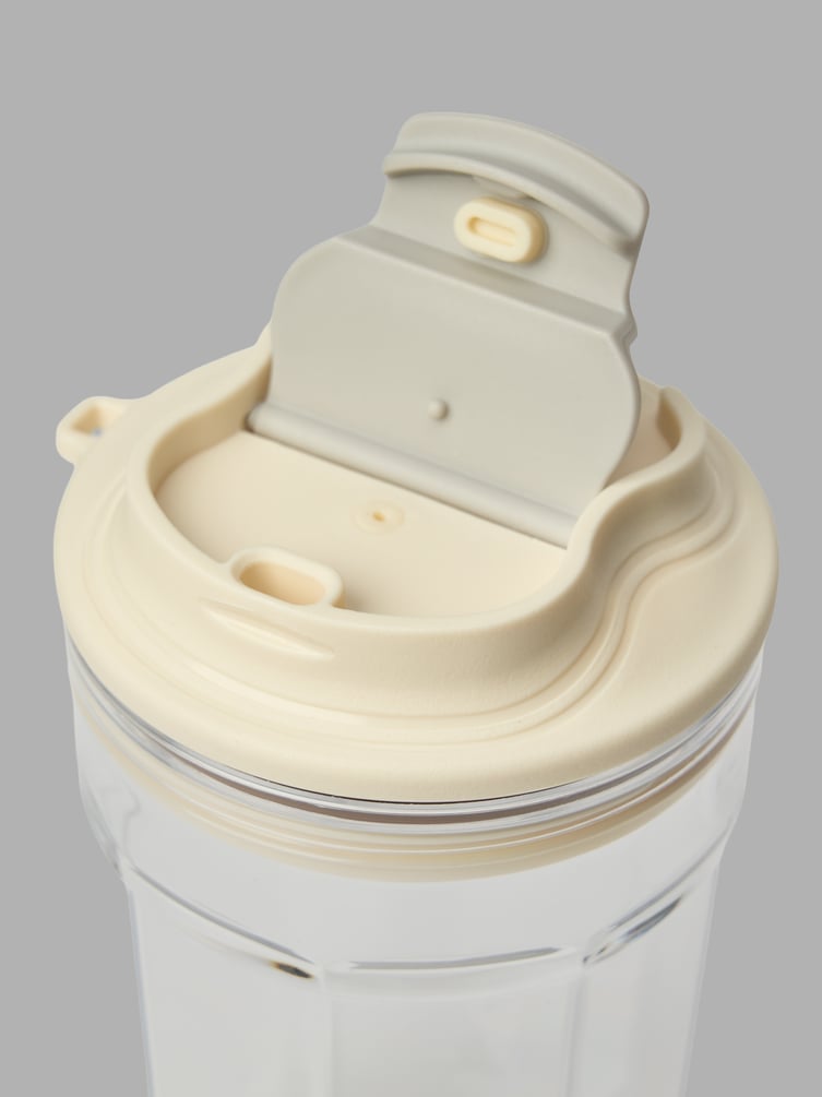 Бутылка для воды