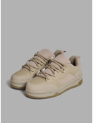 Кроссовки спортивные