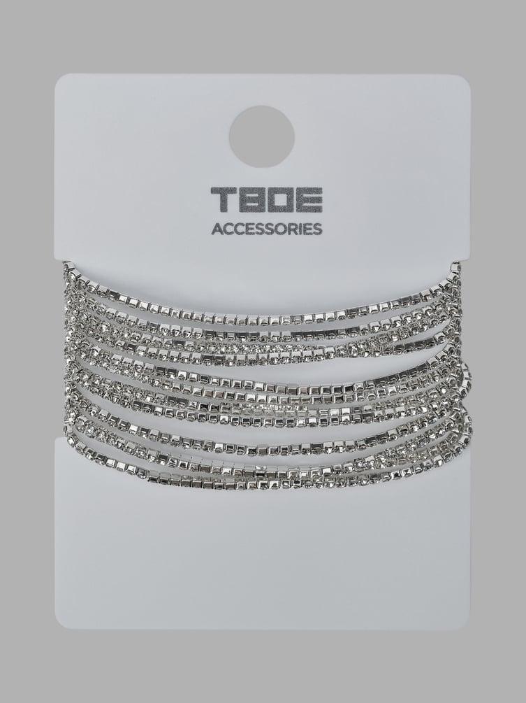 Набор браслетов