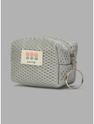 Брелок-кошелек