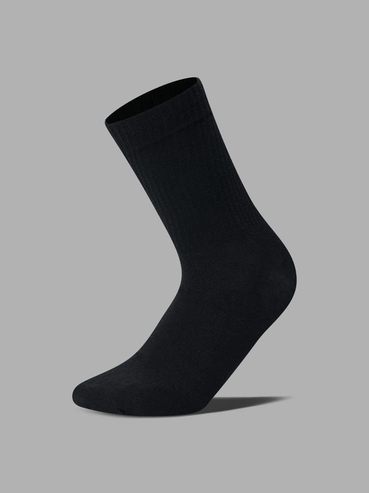 Носки - 3 пары в клетку