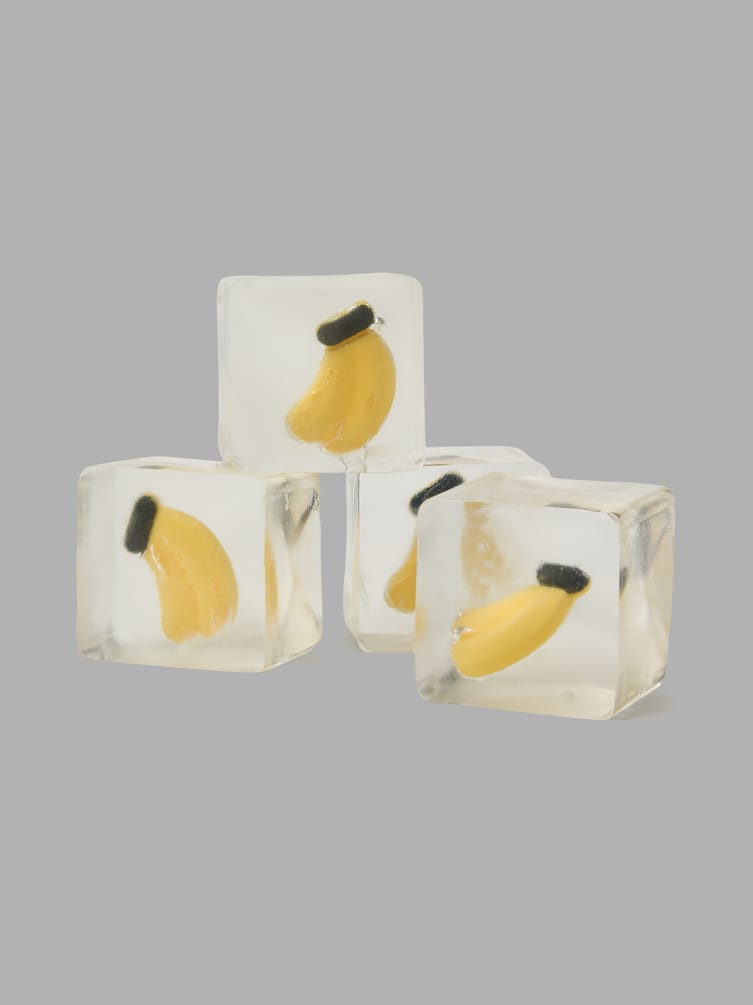 Игрушка антистресс смайл