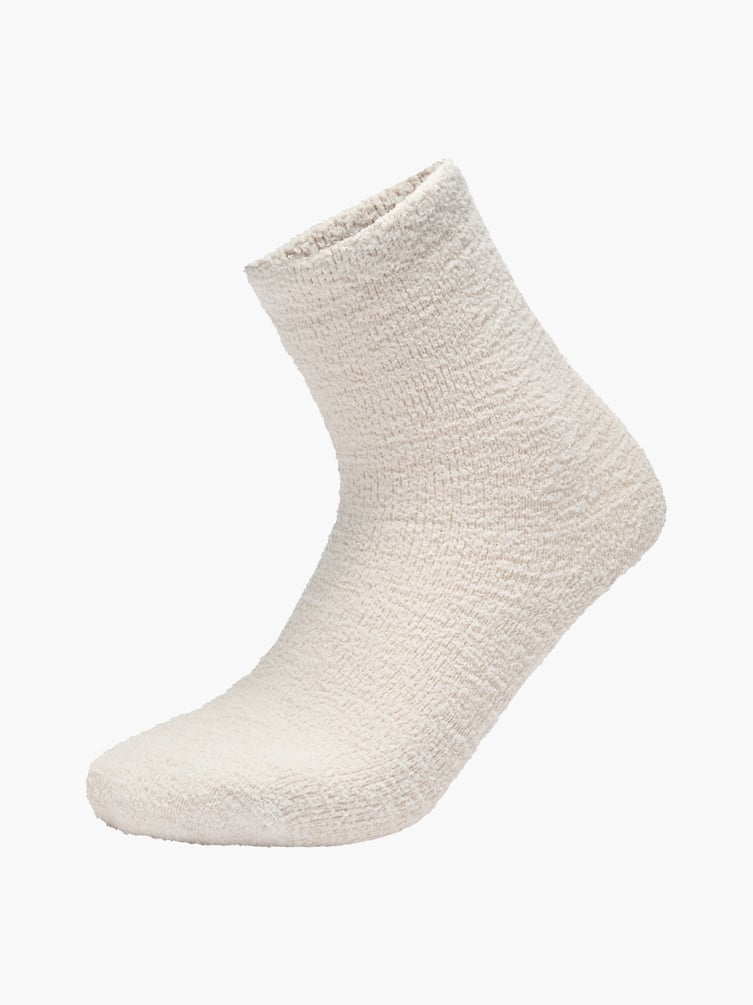 Носки - 2 пары со звездочками