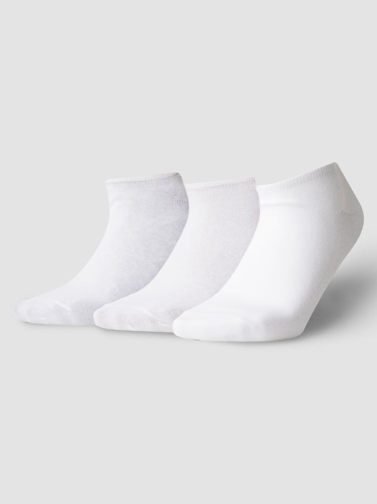 Носки - 3 пары