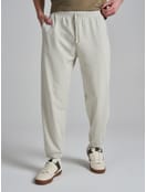 Брюки спортивные джоггеры