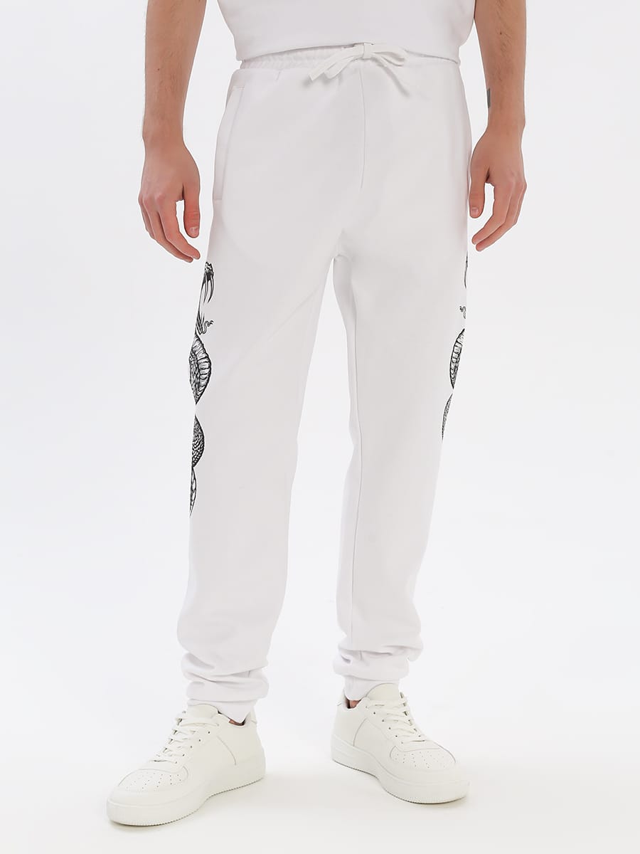 Мужские брюки Nike Sportswear Tech Essentials Unlined Commuter Pants