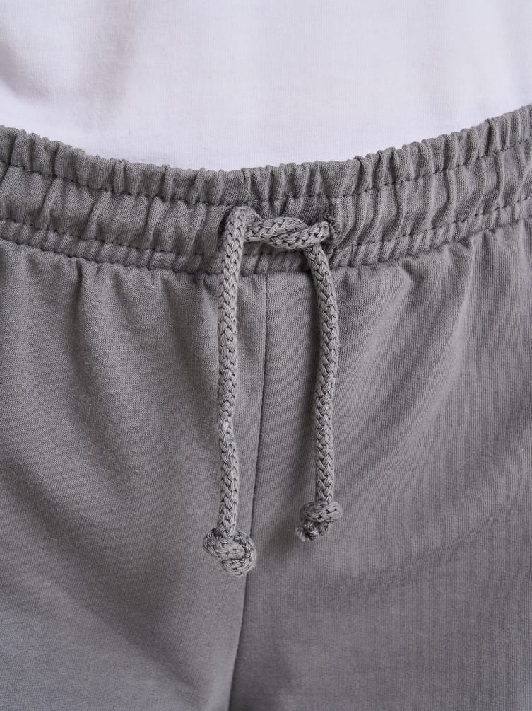 Шорты короткие спортивные