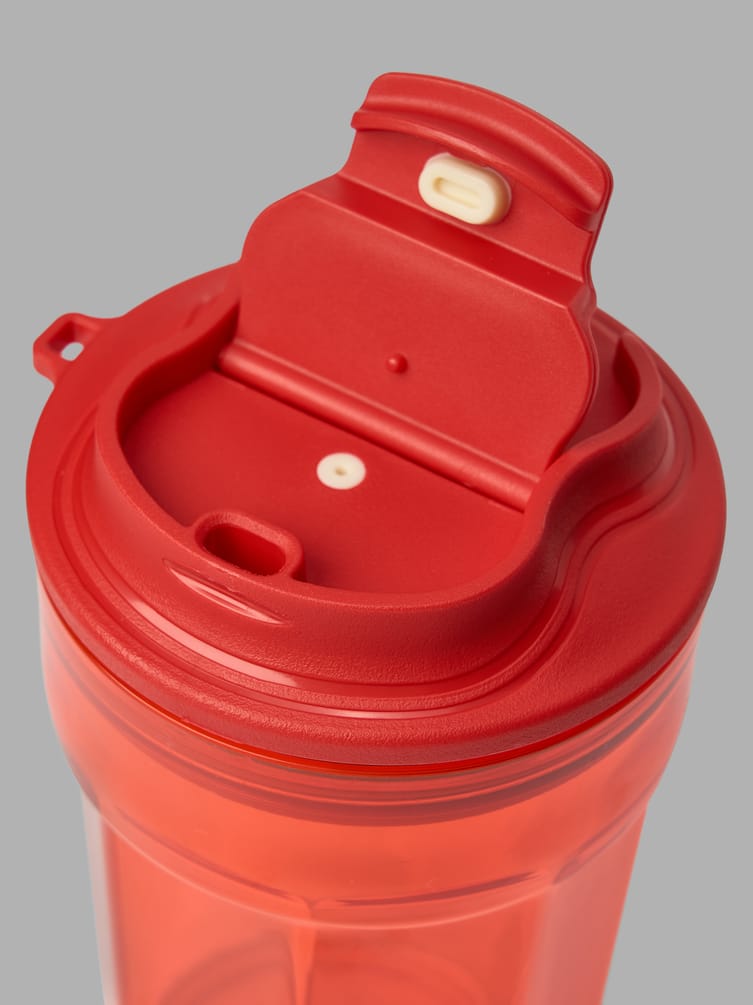 Бутылка для воды