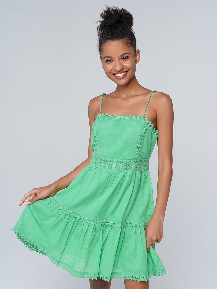 Куртка lime для девочки. Лайм сарафан салатовый. Сарафан lime 2023 макси. Lime для девочек. Толстовка с принтом лайм.