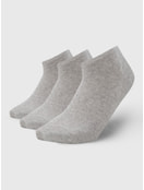 Носки - 3 пары