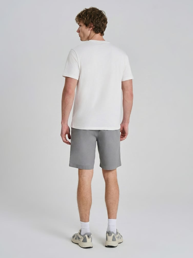 Шорты летние спортивные