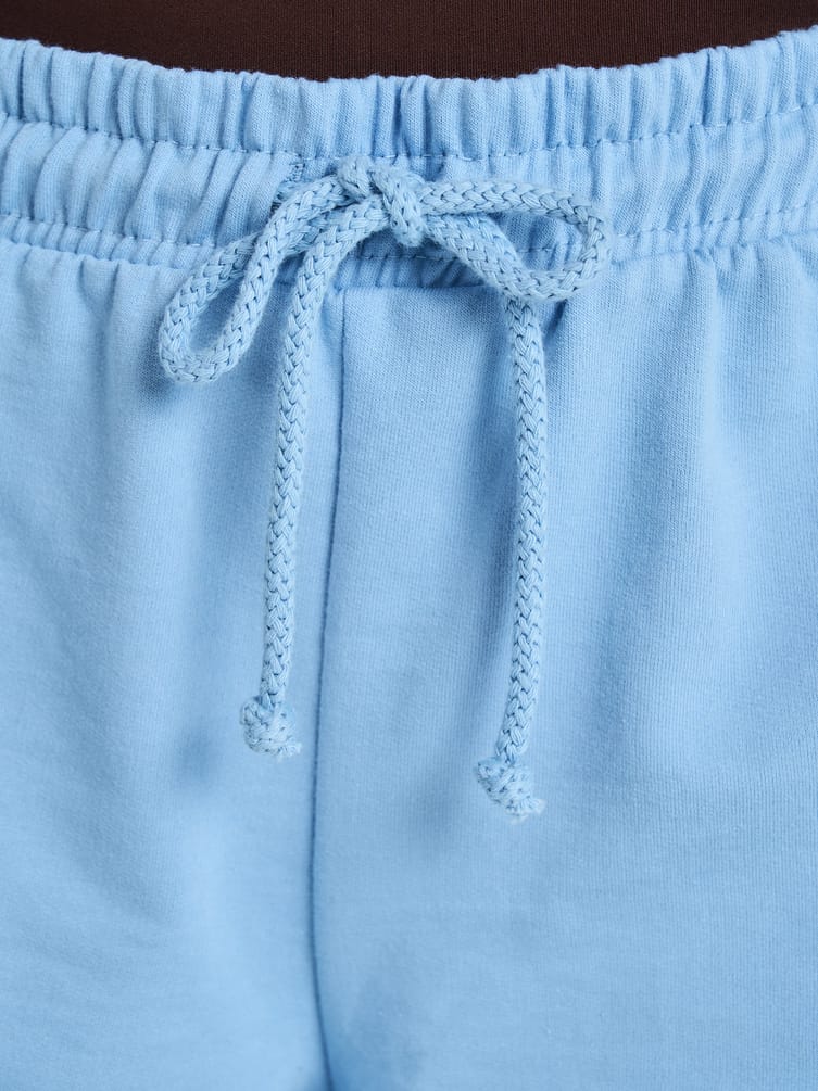 Шорты короткие спортивные