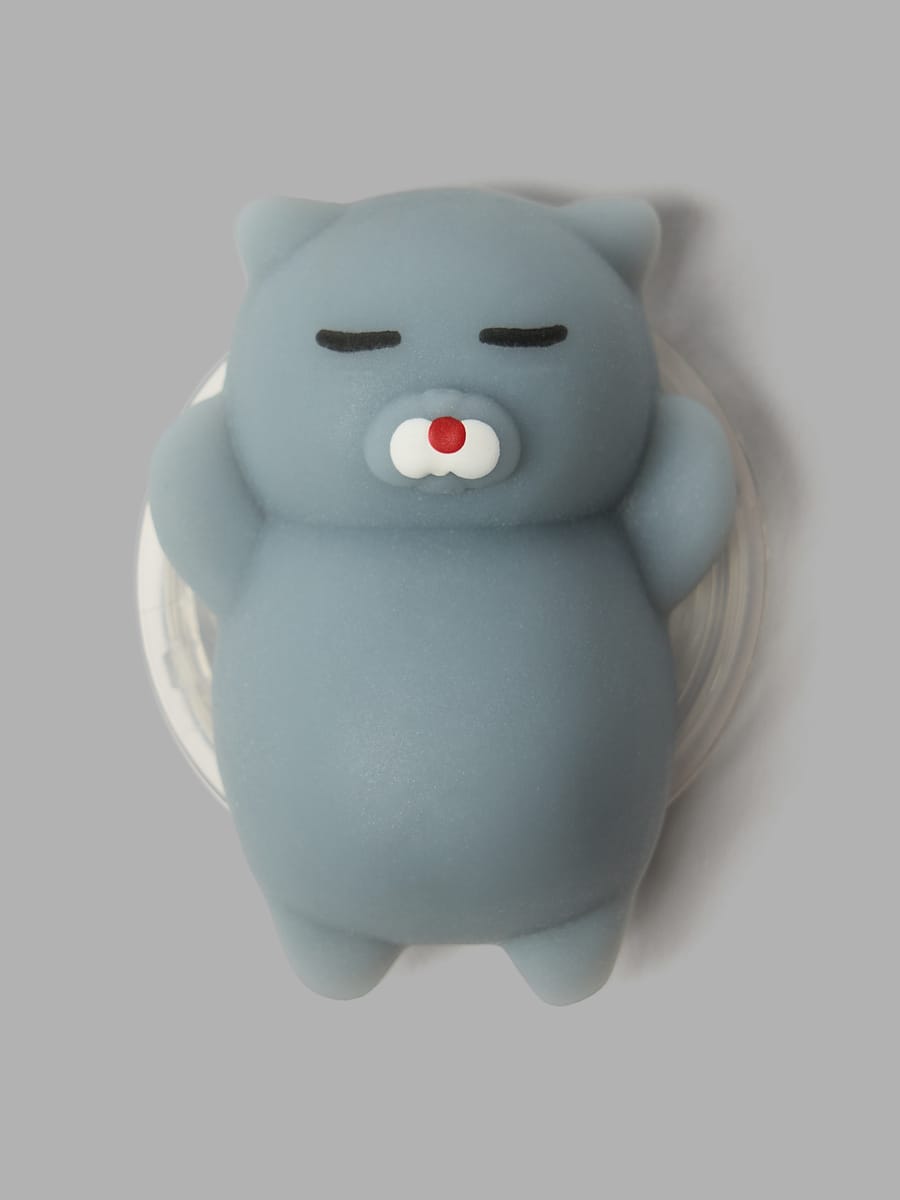 Держатель для телефона