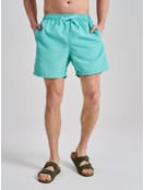 Шорты плавательные бордшорты