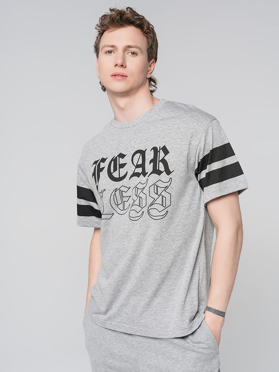 Футболка 299₽