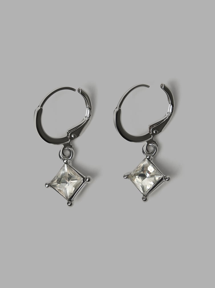 Набор сережек