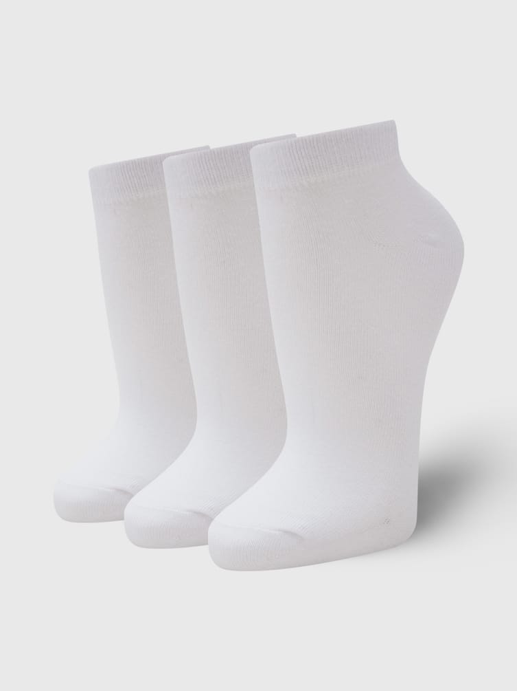 Носки - 3 пары