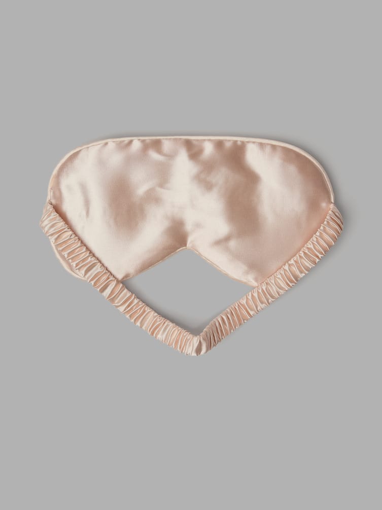 Маска для сна