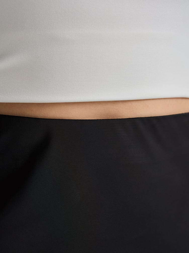 Юбка макси вечерняя