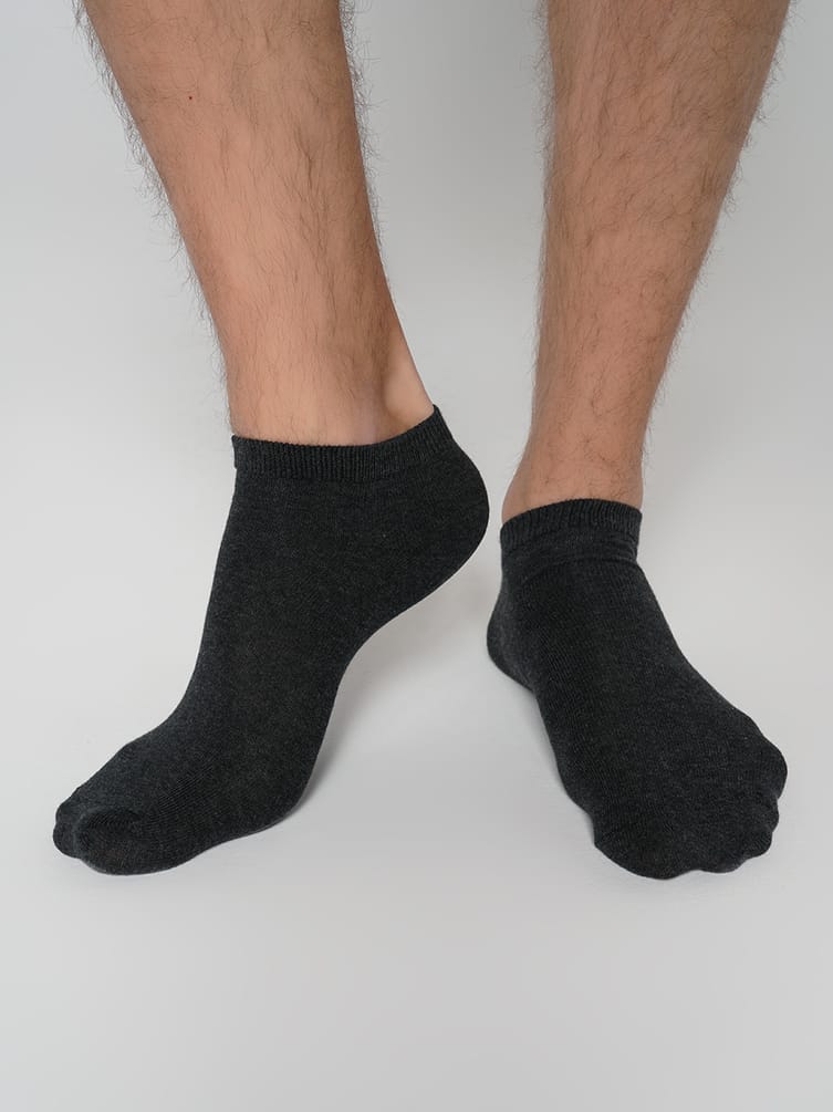 Носки - 3 пары