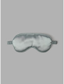 Маска для сна