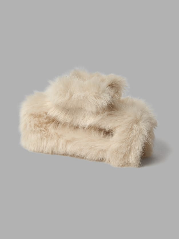 Заколка для волос