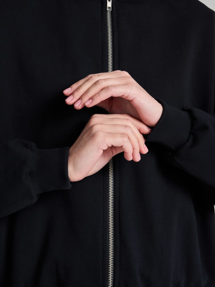 Толстовка с принтом картин Третьяковской галереи