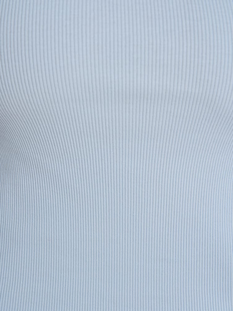 Футболка-поло с коротким рукавом