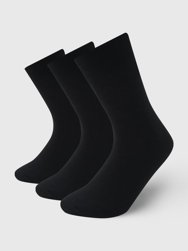 Носки - 3 пары