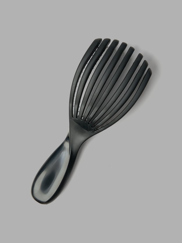 Расческа для волос массажная