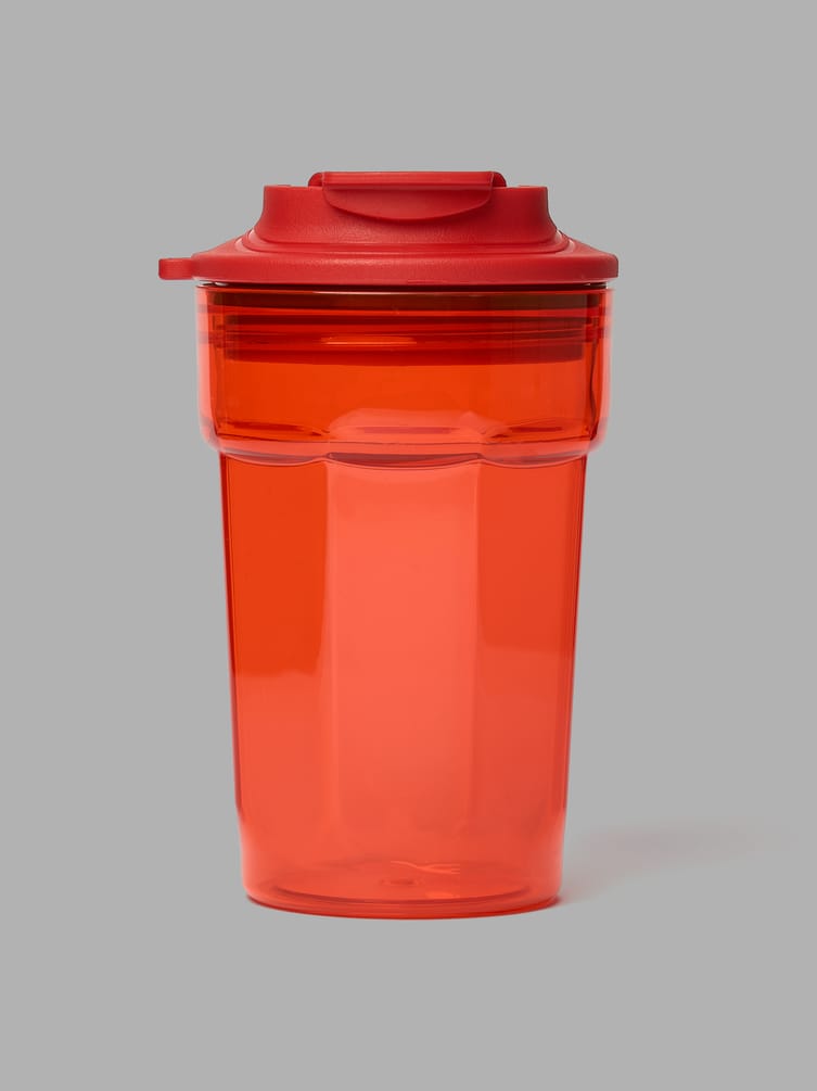 Бутылка для воды