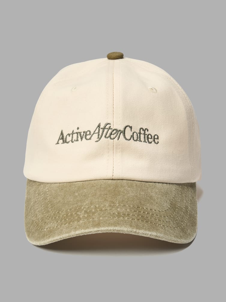 Бейсболка с надписью