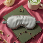 Маленькие радости