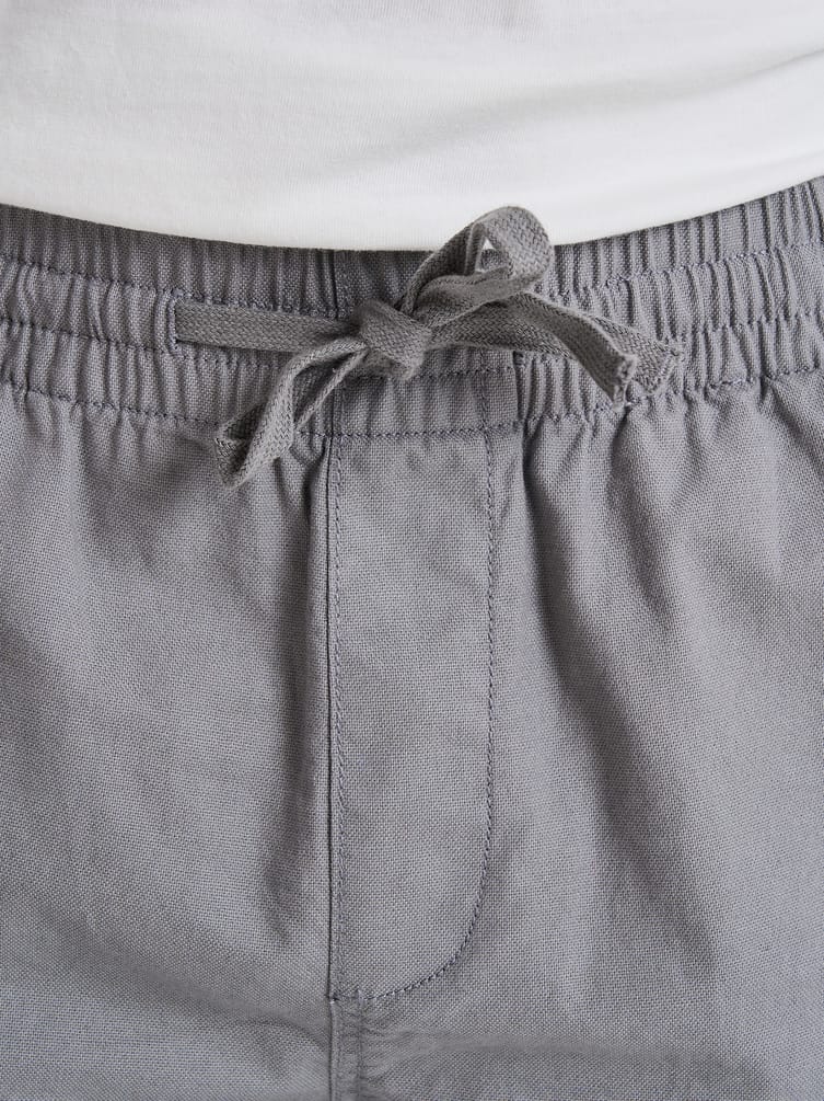 Шорты летние спортивные