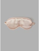 Маска для сна