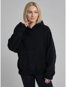 Худи флисовое