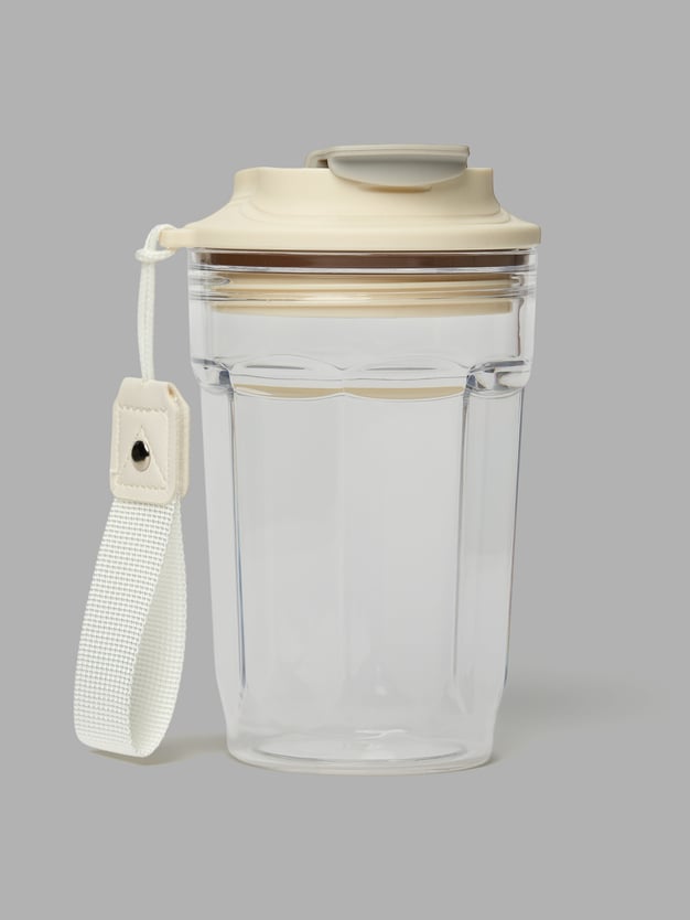 Бутылка для воды