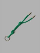 Брелок узел