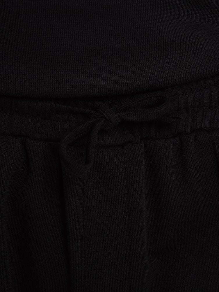 Шорты летние со стрелками