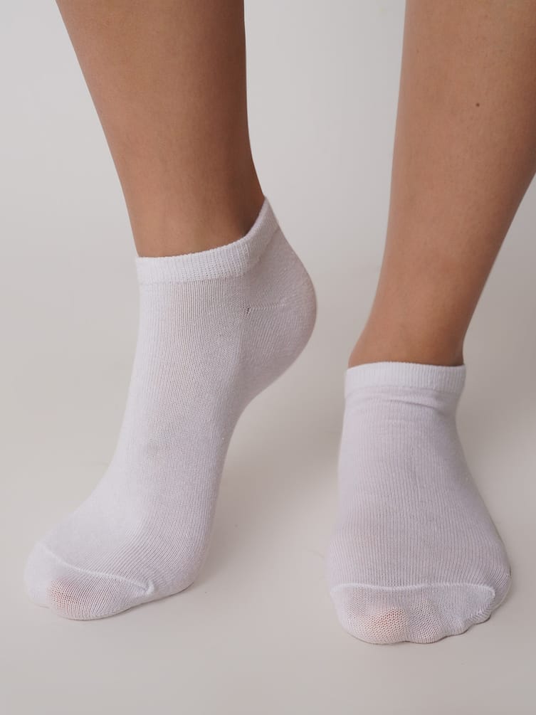 Носки - 3 пары