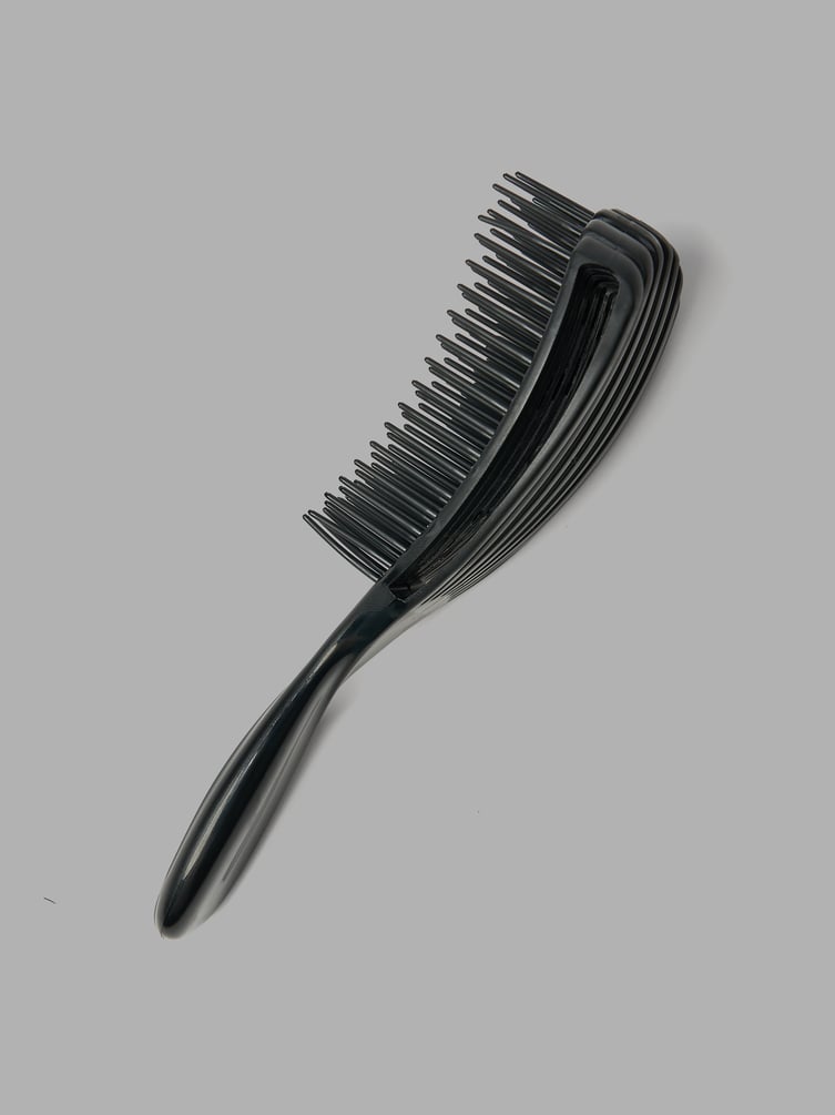 Расческа для волос массажная