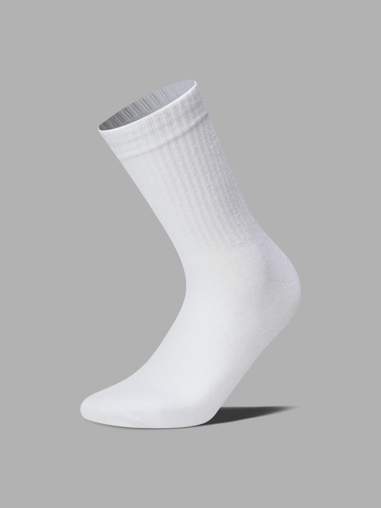 Носки - 3 пары с надписью