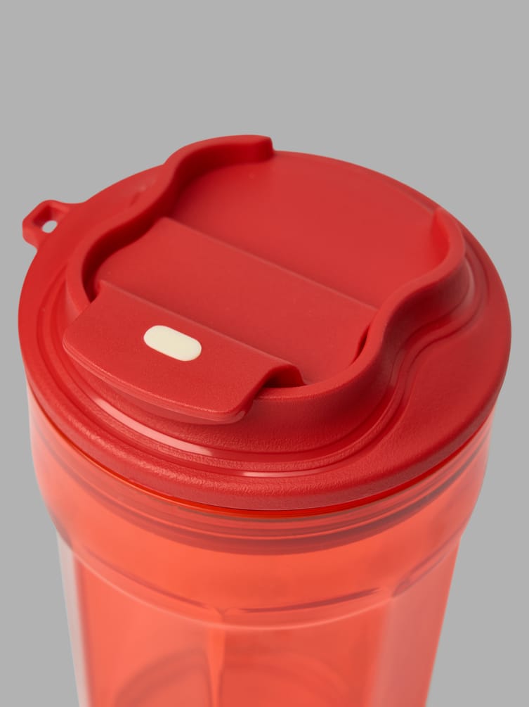 Бутылка для воды