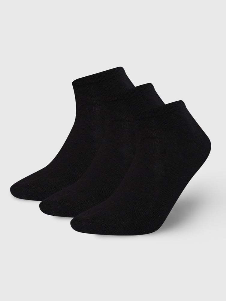 Носки - 3 пары