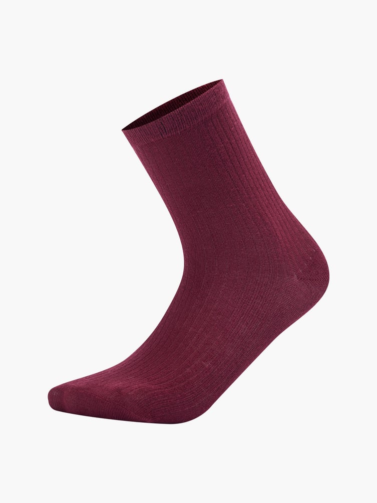 Носки - 2 пары хлопковые