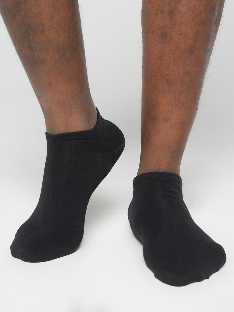 Носки - 3 пары